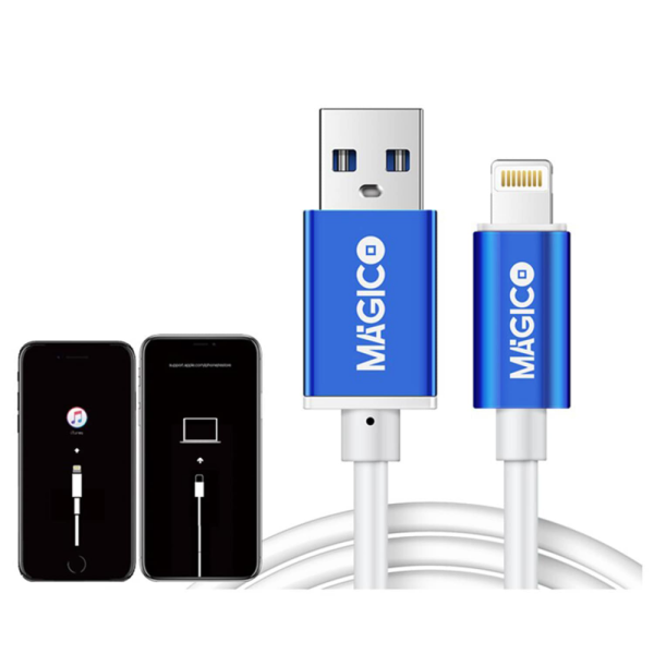 https://www.hobotnica.rs/images/products/big/152342.png