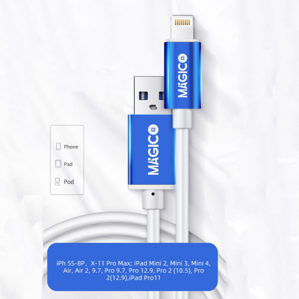 https://www.hobotnica.rs/images/products/big/152348.png