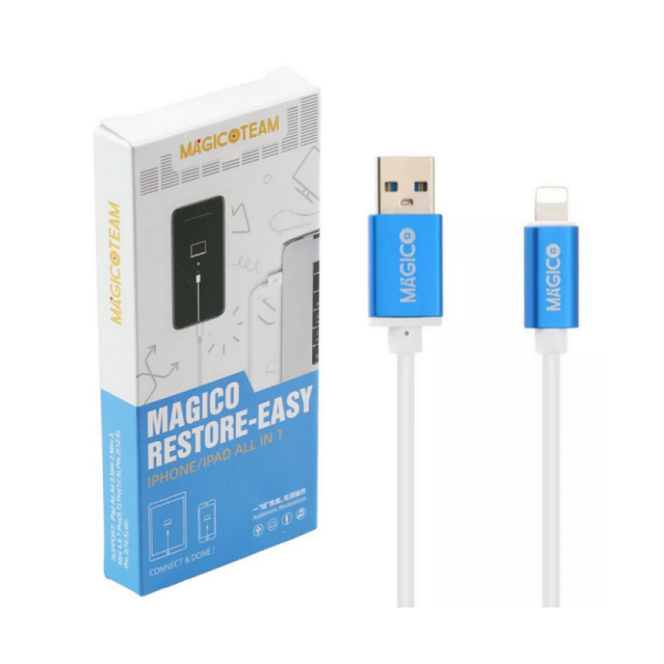 https://www.hobotnica.rs/images/products/big/152350.png