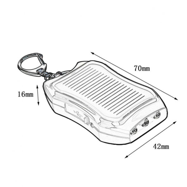 https://www.hobotnica.rs/images/products/big/152359.png