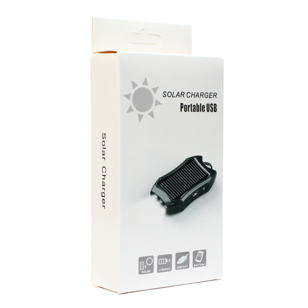 https://www.hobotnica.rs/images/products/big/152361.png