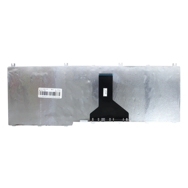 https://www.hobotnica.rs/images/products/big/152372.png