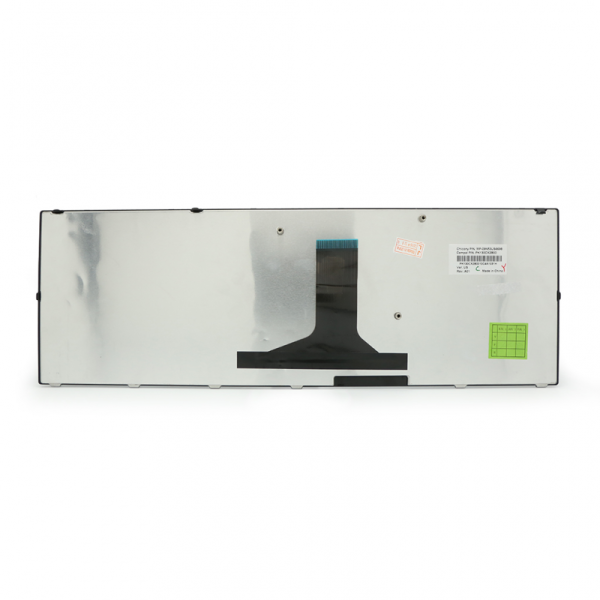 https://www.hobotnica.rs/images/products/big/152382.png