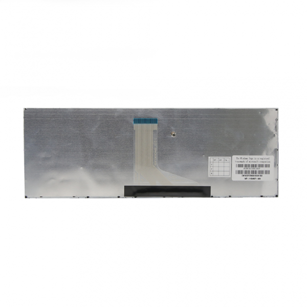 https://www.hobotnica.rs/images/products/big/152388.png
