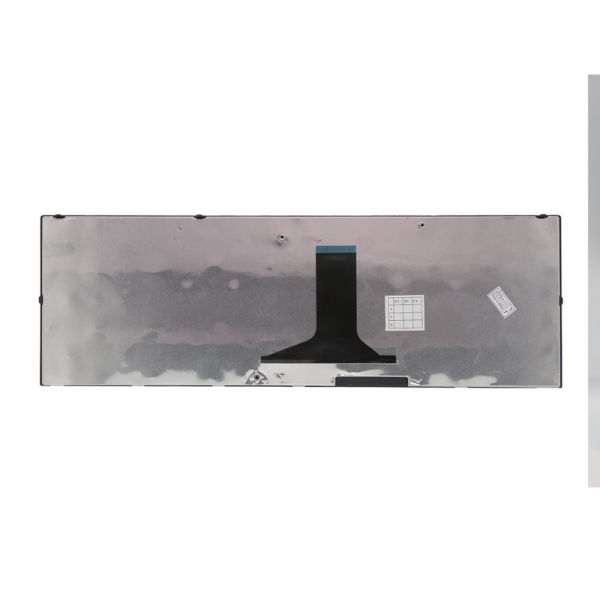 https://www.hobotnica.rs/images/products/big/152395.png