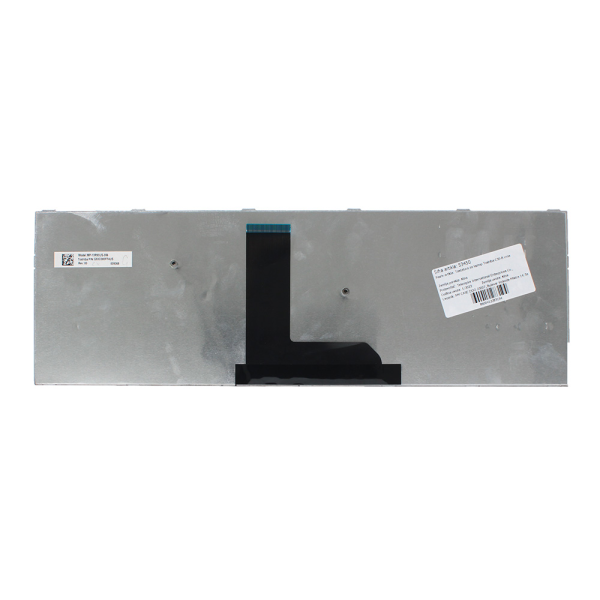 https://www.hobotnica.rs/images/products/big/152400.png