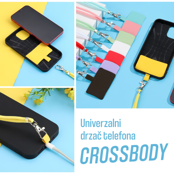 https://www.hobotnica.rs/images/products/big/152401.png