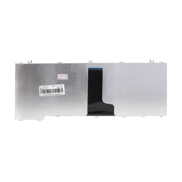 https://www.hobotnica.rs/images/products/big/152411.png