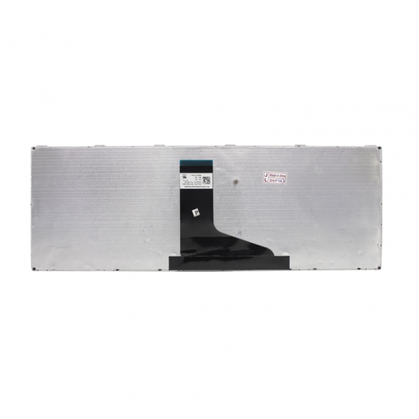 https://www.hobotnica.rs/images/products/big/152416.png