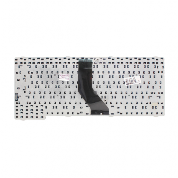https://www.hobotnica.rs/images/products/big/152420.png