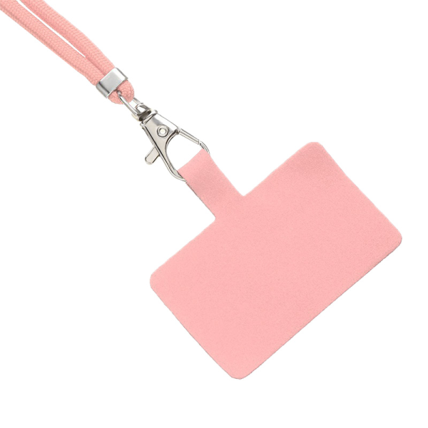 https://www.hobotnica.rs/images/products/big/152422.png