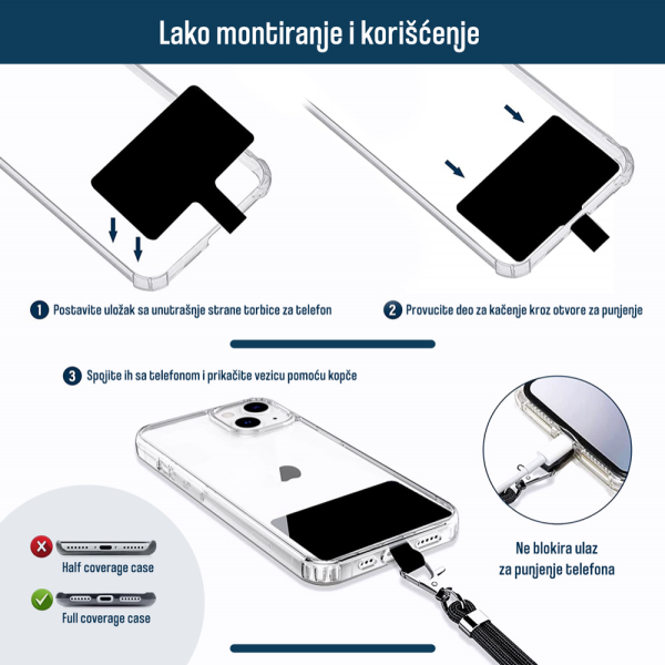 https://www.hobotnica.rs/images/products/big/152427.png