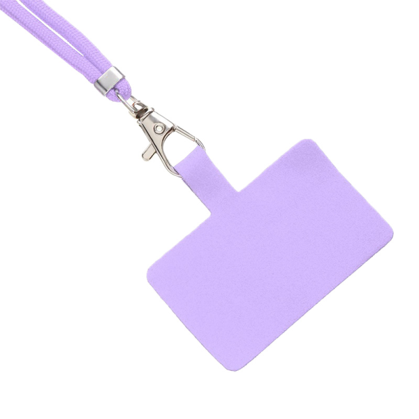 https://www.hobotnica.rs/images/products/big/152437.png