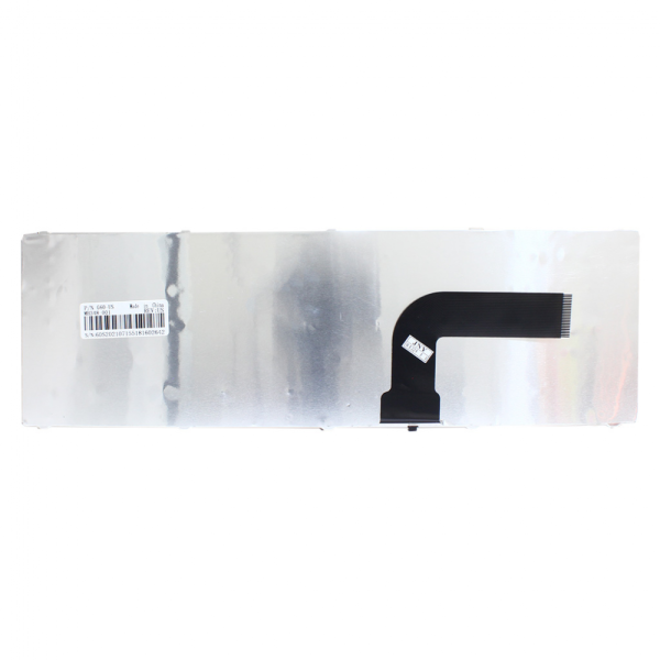 https://www.hobotnica.rs/images/products/big/152471.png