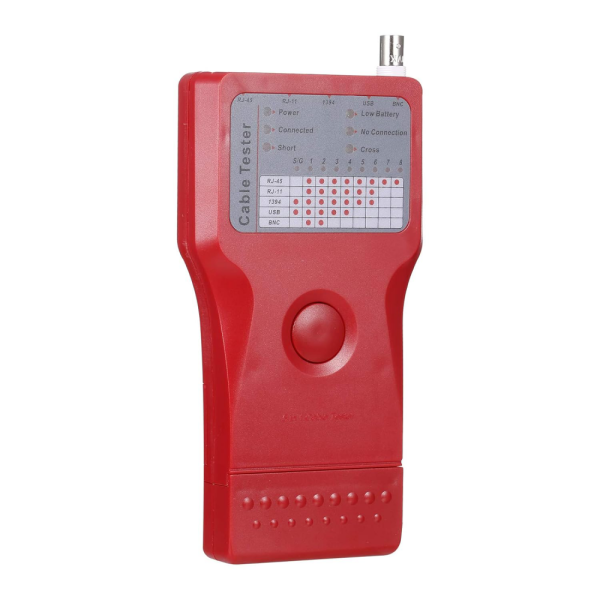 https://www.hobotnica.rs/images/products/big/152485.png