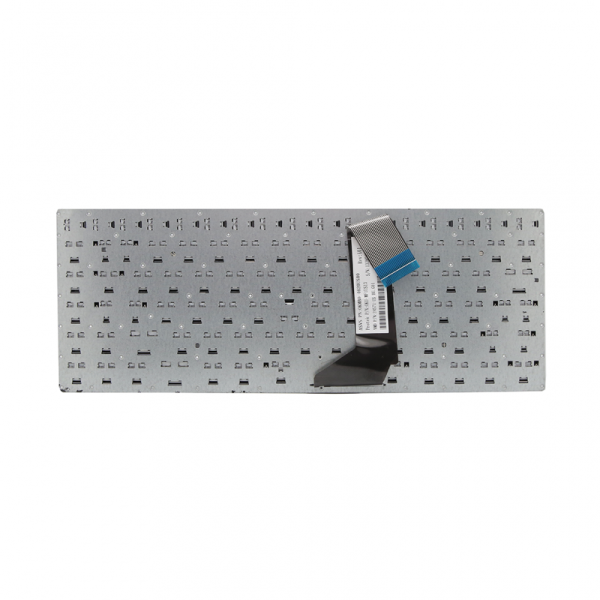 https://www.hobotnica.rs/images/products/big/152486.png