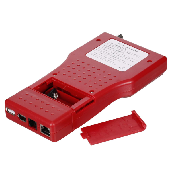 https://www.hobotnica.rs/images/products/big/152490.png