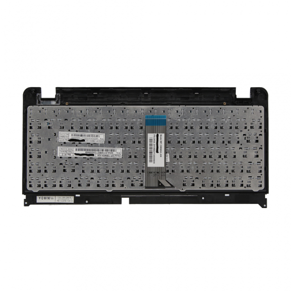 https://www.hobotnica.rs/images/products/big/152492.png