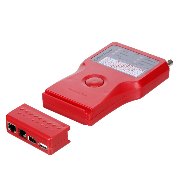 https://www.hobotnica.rs/images/products/big/152493.png