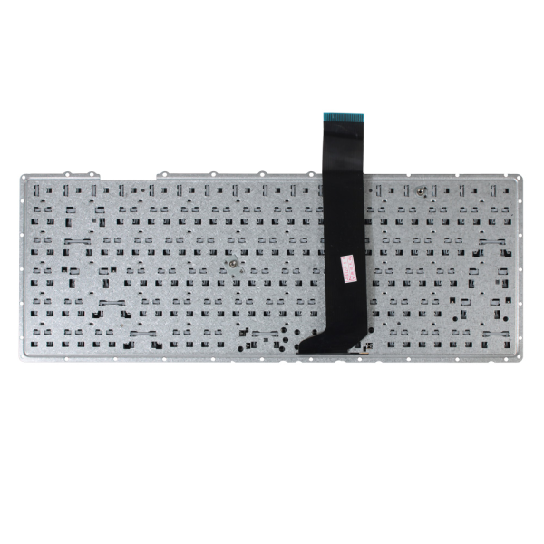 https://www.hobotnica.rs/images/products/big/152494.png