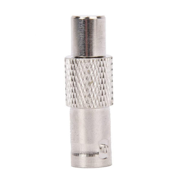 https://www.hobotnica.rs/images/products/big/152496.png