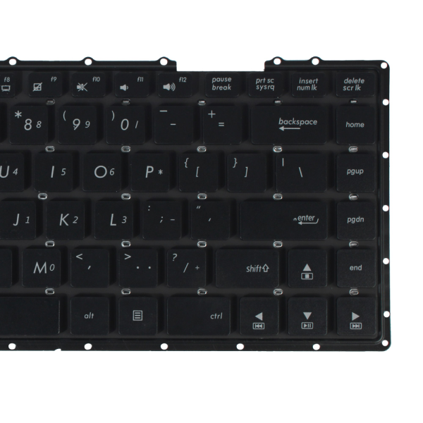 https://www.hobotnica.rs/images/products/big/152500.png