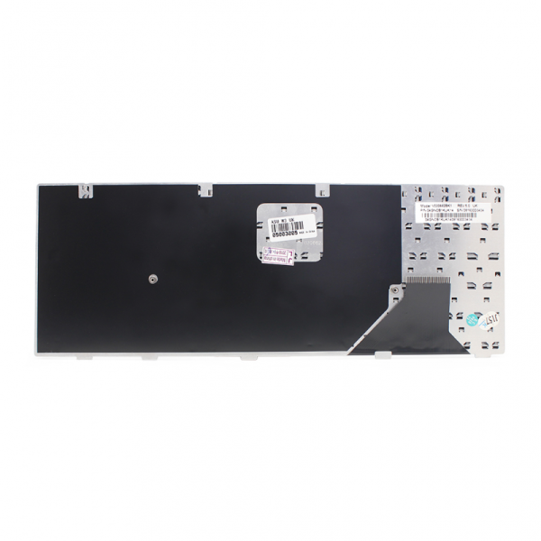 https://www.hobotnica.rs/images/products/big/152506.png