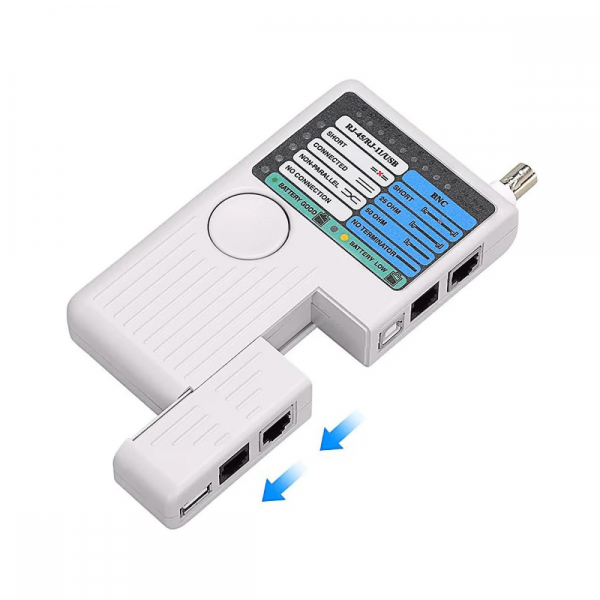 https://www.hobotnica.rs/images/products/big/152507.png