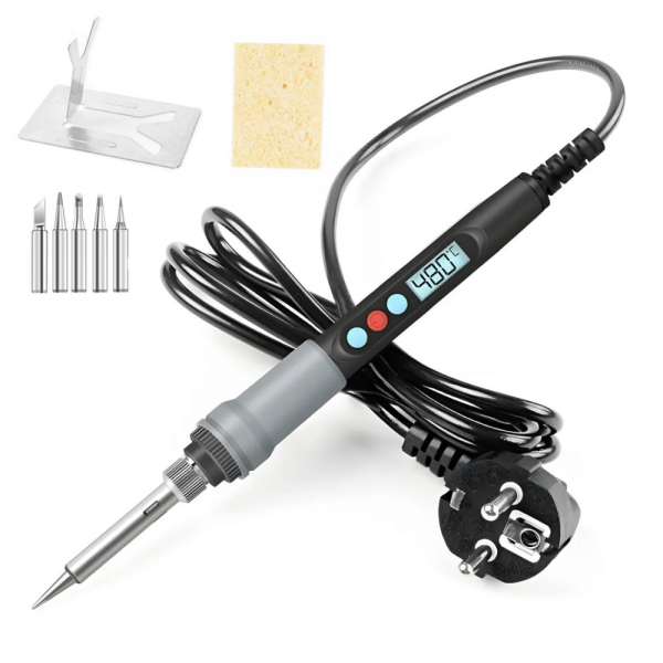 https://www.hobotnica.rs/images/products/big/152510.png