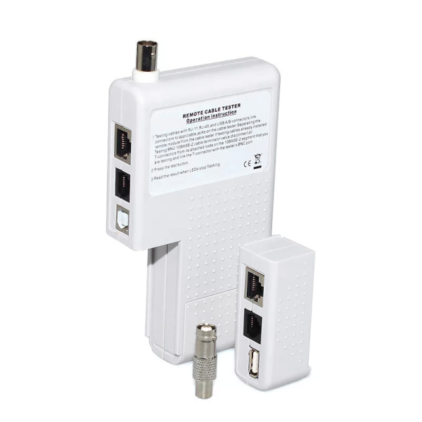 https://www.hobotnica.rs/images/products/big/152511.png