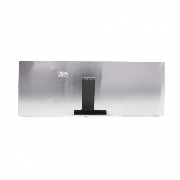 https://www.hobotnica.rs/images/products/big/152512.png