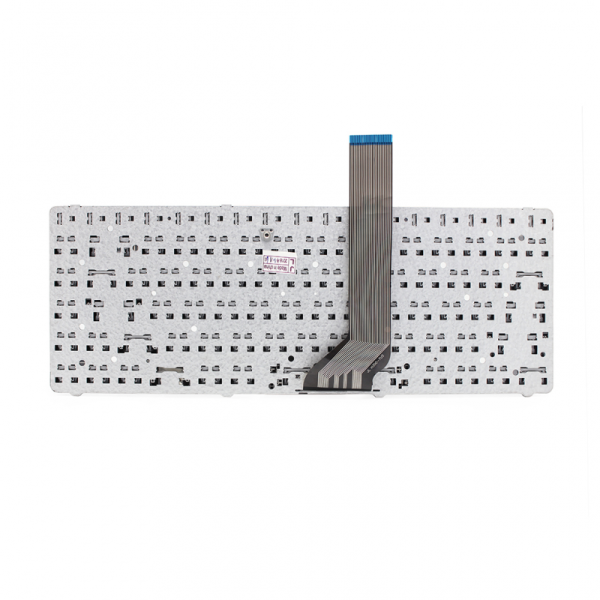 https://www.hobotnica.rs/images/products/big/152517.png