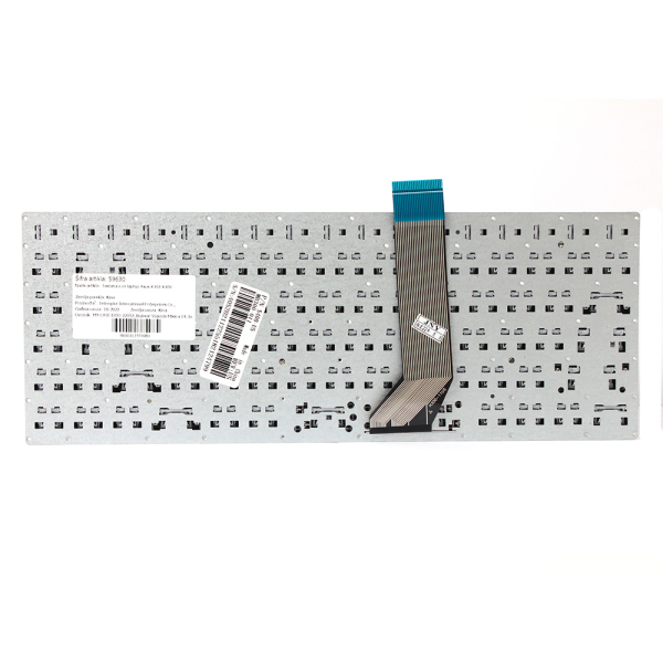 https://www.hobotnica.rs/images/products/big/152528.png