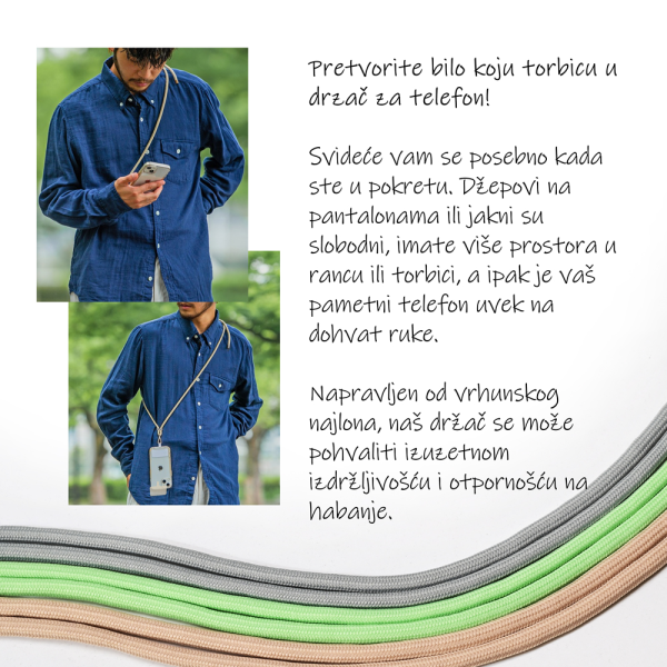 https://www.hobotnica.rs/images/products/big/152530.png