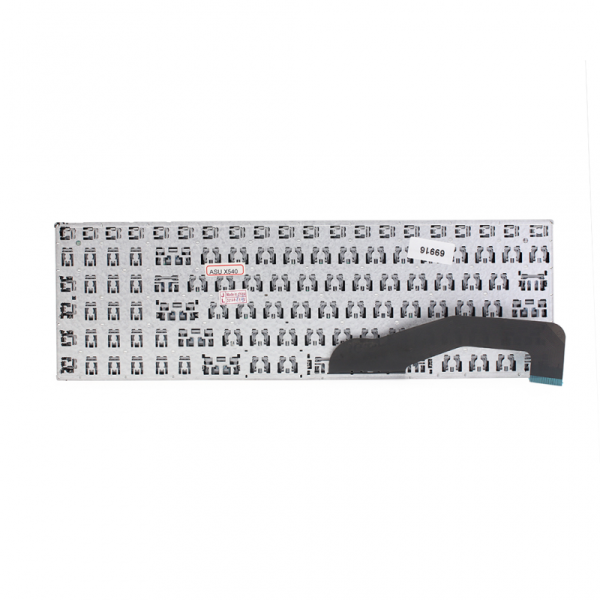 https://www.hobotnica.rs/images/products/big/152533.png