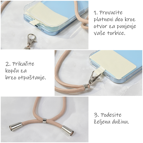 https://www.hobotnica.rs/images/products/big/152534.png