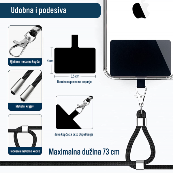 https://www.hobotnica.rs/images/products/big/152537.png