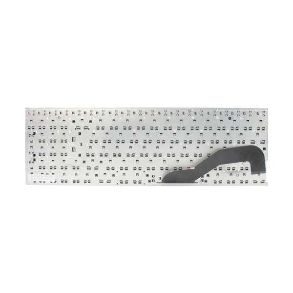 https://www.hobotnica.rs/images/products/big/152538.png