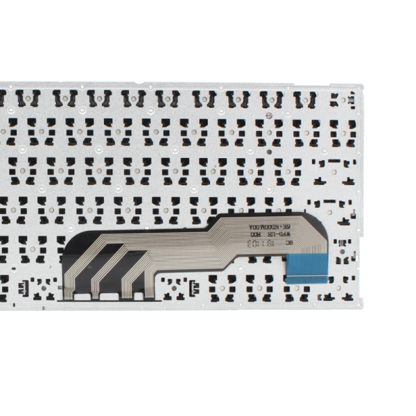 https://www.hobotnica.rs/images/products/big/152547.png