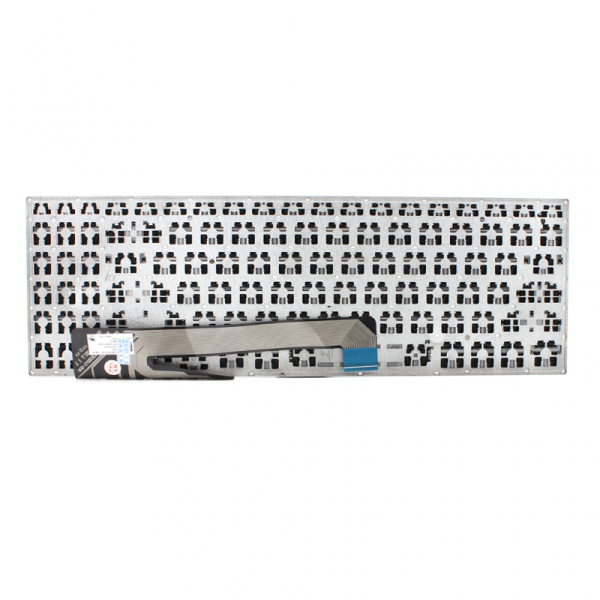 https://www.hobotnica.rs/images/products/big/152551.png