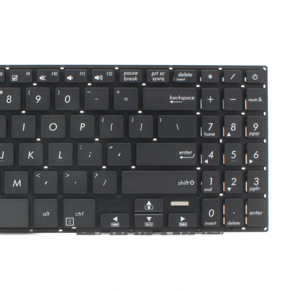 https://www.hobotnica.rs/images/products/big/152553.png