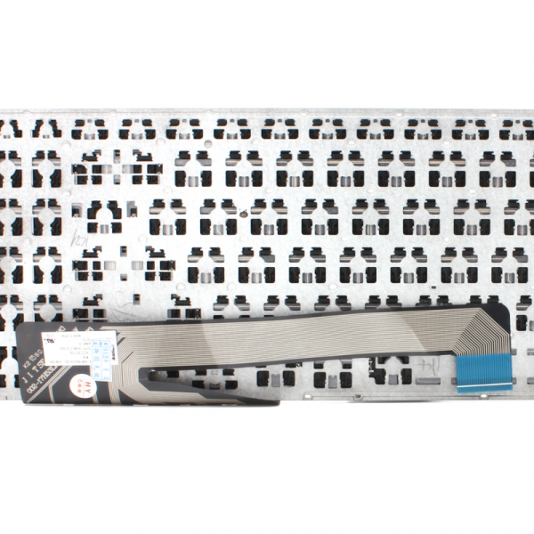 https://www.hobotnica.rs/images/products/big/152556.png