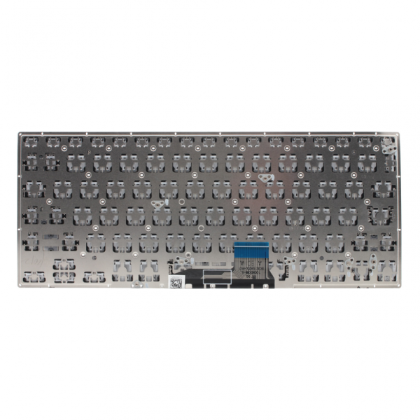 https://www.hobotnica.rs/images/products/big/152562.png