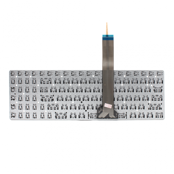 https://www.hobotnica.rs/images/products/big/152570.png