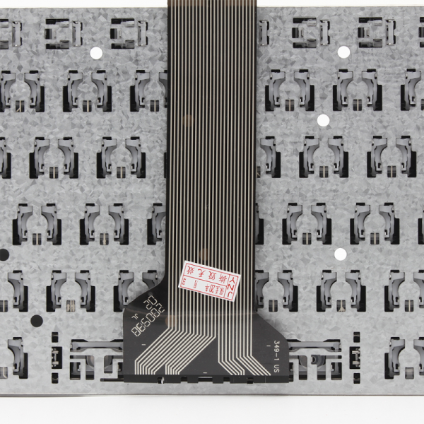 https://www.hobotnica.rs/images/products/big/152577.png