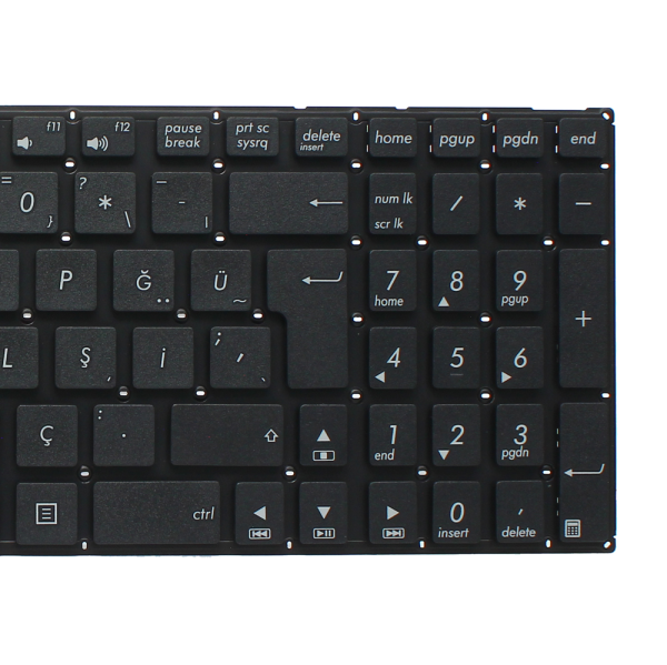 https://www.hobotnica.rs/images/products/big/152585.png
