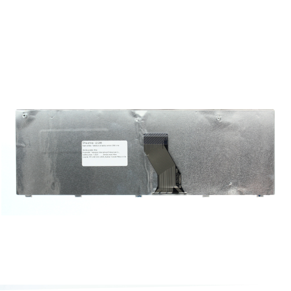https://www.hobotnica.rs/images/products/big/152587.png