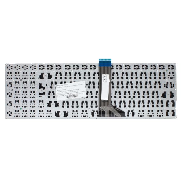 https://www.hobotnica.rs/images/products/big/152590.png