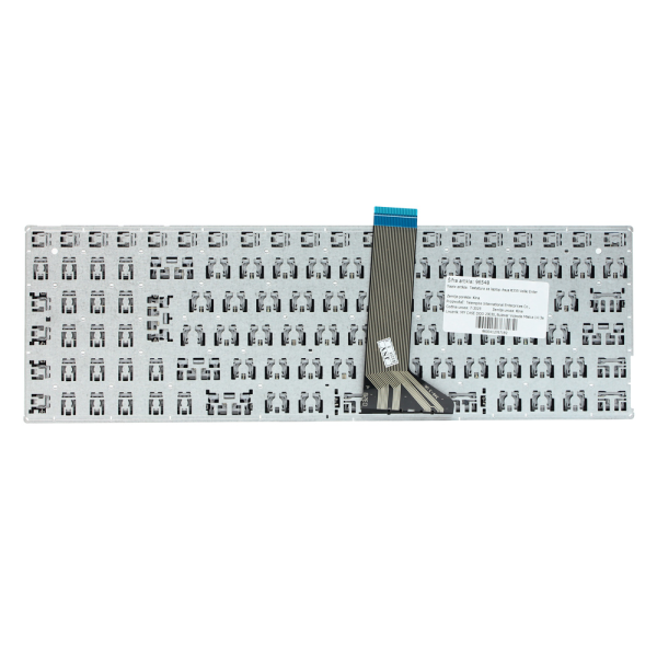 https://www.hobotnica.rs/images/products/big/152602.png