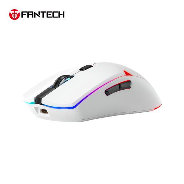 https://www.hobotnica.rs/images/products/big/152604.png